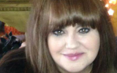 Meet Our Team – Cara Pugh