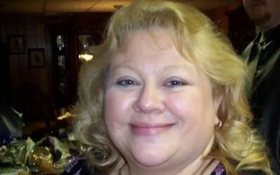 Meet Our Team – Lora Roberts